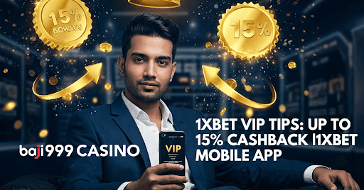 1xbet